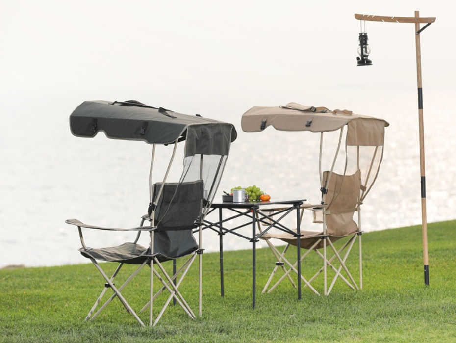 微信截图_20231228220857