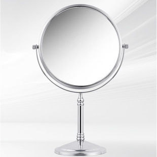 ins�L̨ʽ�p�湫�����y�Rled��ɫ������W�������D����Ժ��y�R��