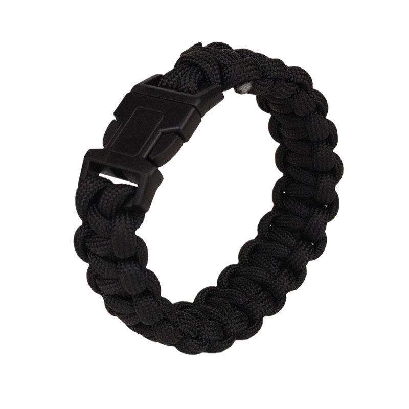 �������ֻ���Ʒ��550ɡ��������֯��������������֯�ֻ� Ӧ������