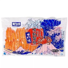 ���Ӽ�����ζз����ʽз�������ζз�Lζз��500g���~з��10��