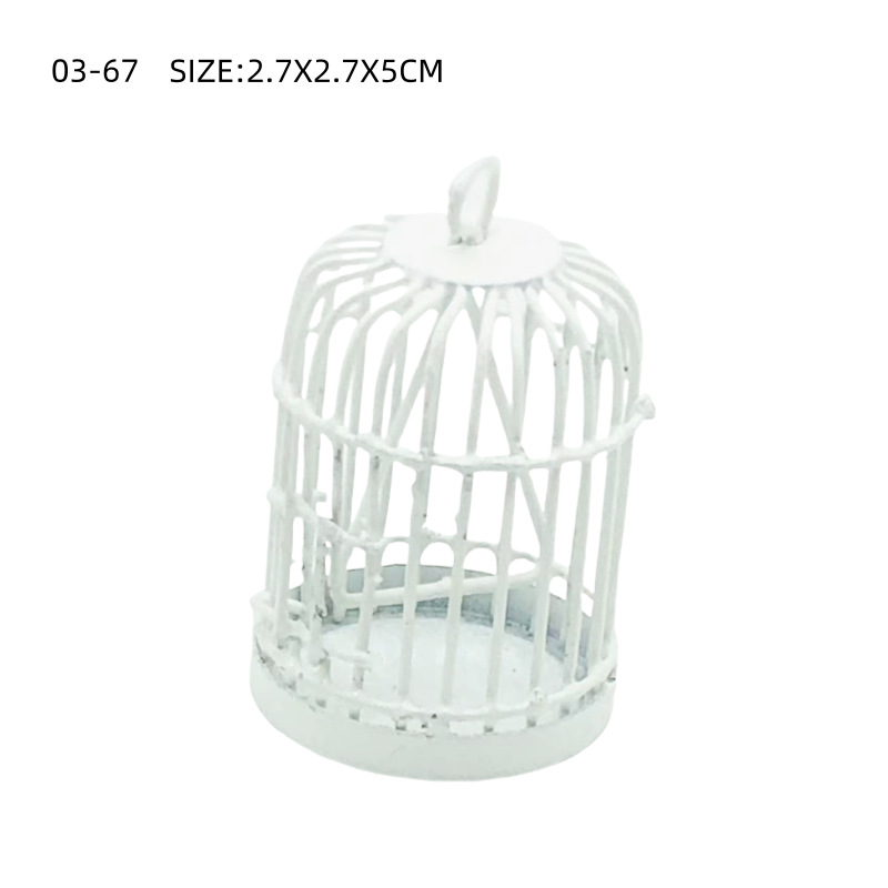 ����΢������ż���⻨԰�������С�ڼ����Ż���������������