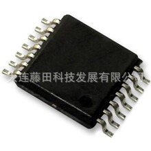 MAX9716EUA T  MAX2615ETA T  LT8606IMSE PBF  DS2401A