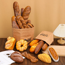 PU�������ģ�ͷ���ʳ�﷨������ٵ���������b[���zӰ����