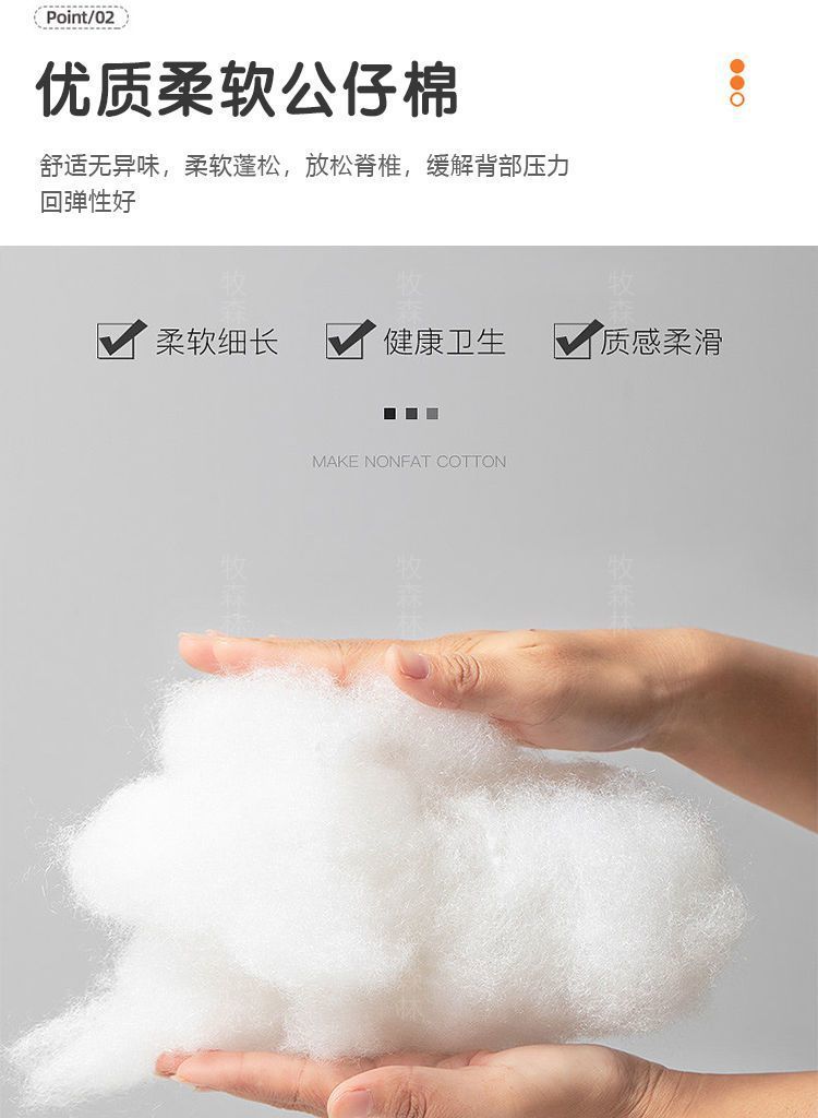 fa82bddf-7fd0-42dc-aeb1-719cbc3f924f.jpe