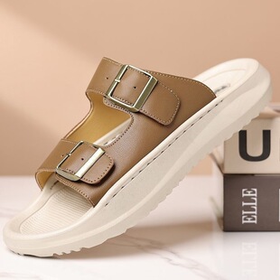 �S��ֱ�N��ʿɳ��Ь�U����ʿ���eЬһ�_����ʿ���e��ƤЬ5566