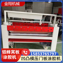 ⠝ذzC zϰľ凊zC ģTTzC