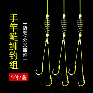 �����ָ����IួM���b�֗U��ុ��������^�~�h�����p�h�����h���M