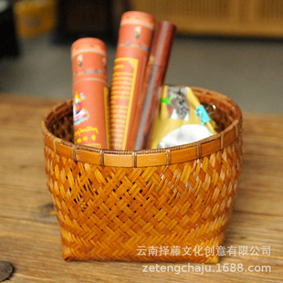 �S���ֹ������񾎿�����ռ{����䄓���c����ʳˮ���@��������@