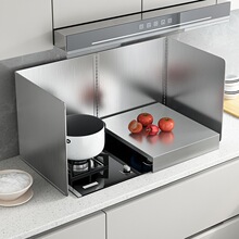 ���P䓓��Ͱ�N�����˷��͞R����ú�����͸ߜؼӺ��͟��C�������