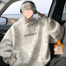 ذ400ȾBñlпӽqӺʽƌɰٴ·