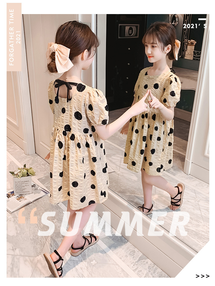 i2uUjf6mxdTrdS49SARxxPRZYqD8rcPe8smP