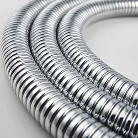 其他橡塑;铜及铜合金材;橡胶密封条