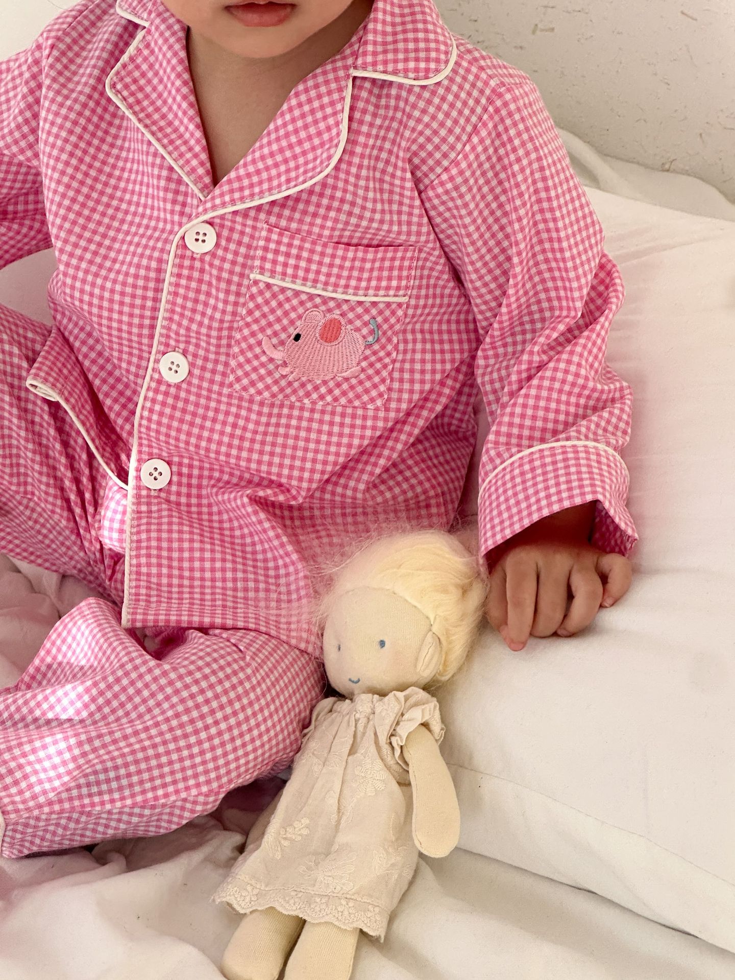 2025-11-29 151150.jpg