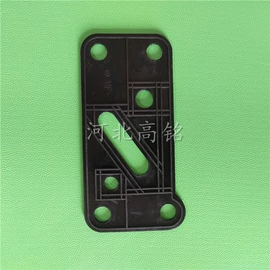 滤芯;橡胶密封垫;密封垫片