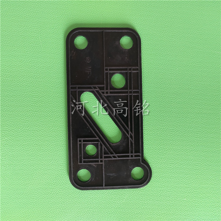 JZ-7机车制动机限压阀座垫TPJ92-00-28放风阀座垫TPJ92-00-13现货