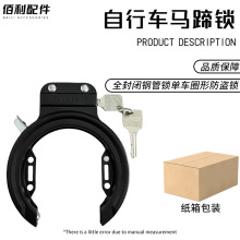 ܇Ri·܇ȫ]䓹i܇ȦηIiTƷ