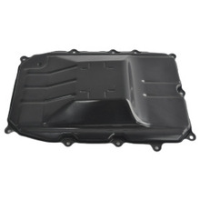 0C8 321 361 0C8321361 �m��� �� �W�� �l�әC�����͵ך�