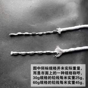 ���ش����U���U�K�ײ����L��������ش��������T����ˇ����o��