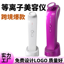 ����݃x�ޏ�Ę����ӡ���ӿ��͚������\�x���w�x����