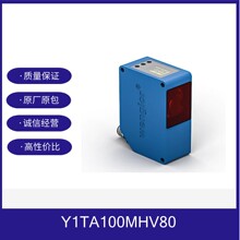 Y1TA100MHV80 �����ഫ���� ����ʱ�� ���ǲ���������WENGLOR