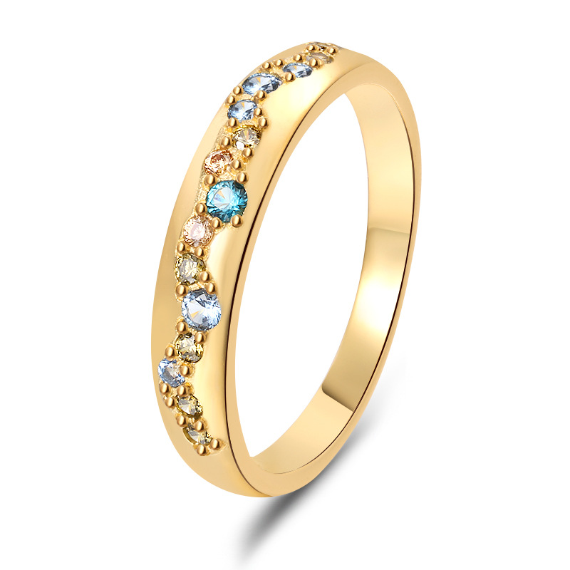 微信图片_20250504135010