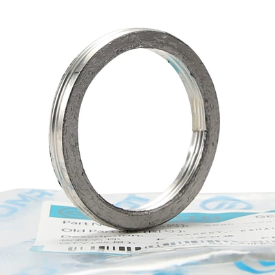 Motorcycle 150Nk St Xo: Motorcycle exhaust pipe