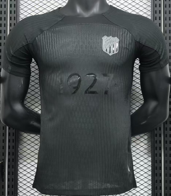 Uniforme de fútbol Inter de Miami Mónaco Brasil Japón Edición especial Serie de camisetas para jugadores