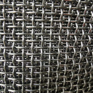 �S���N�۲��P�܈���W�����i䓵V�Y�W�����Y�W���I䓽z�^�V�W�b�