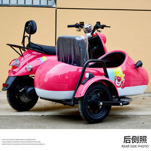 �^��˸¾��^�涷������ȫ��܇Ħ��늄�СĦ��܇�⾰��݆���ӽ���