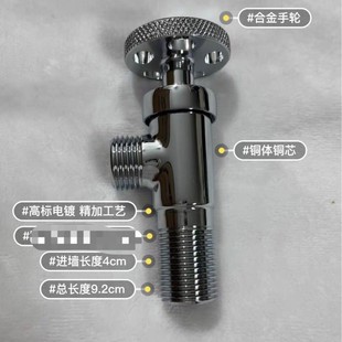 �¿���Ӻ������y���ˮ��ֹˮ�yȫ�~�RͰϴĘ���l���gˮ�y�_�P