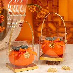 �Y��ϲ�Ǻ��ӹ��ǹ��а��ֶY�Є���ӆ���մ����ӹ޳�Ʒ