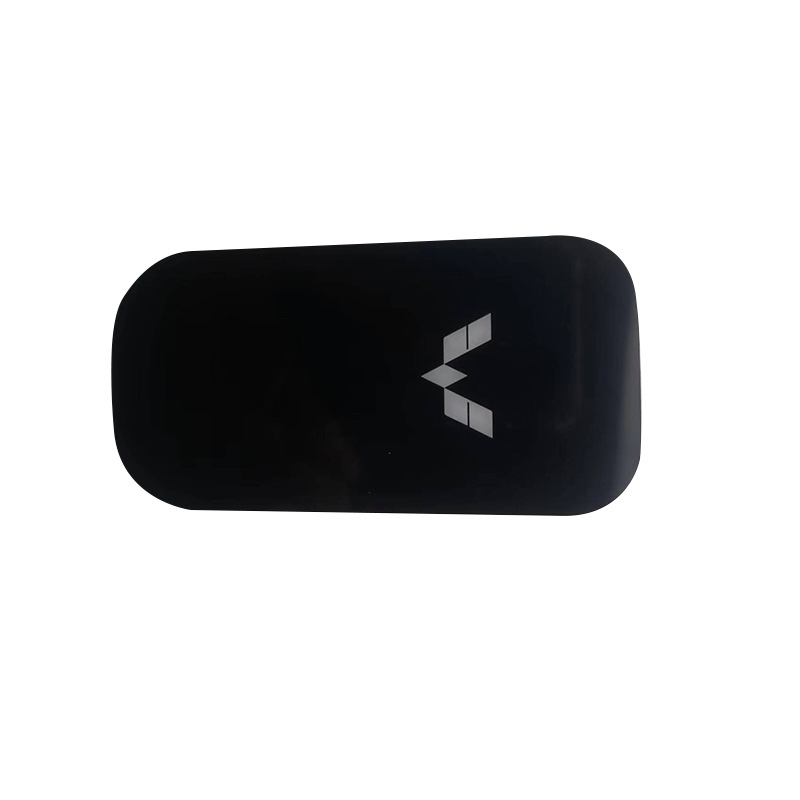 智能充电器镜片PMMA/PET/PVC亚克力镜片定制塑料PC超薄镜片镜面