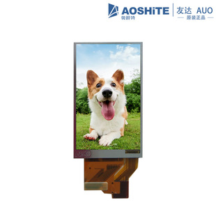 A035VL01 V0���_3.5��lcdҺ����tft����800&times;480ȫҕ������|����