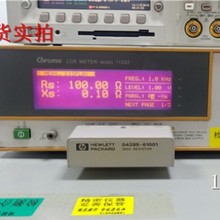 ïChroma늘LCR 11021 11022 11025 늸yԇx