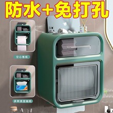 �����Ў����l���g�ڒ�ʽ��ˮ�����l�����鼈�о����Є��������