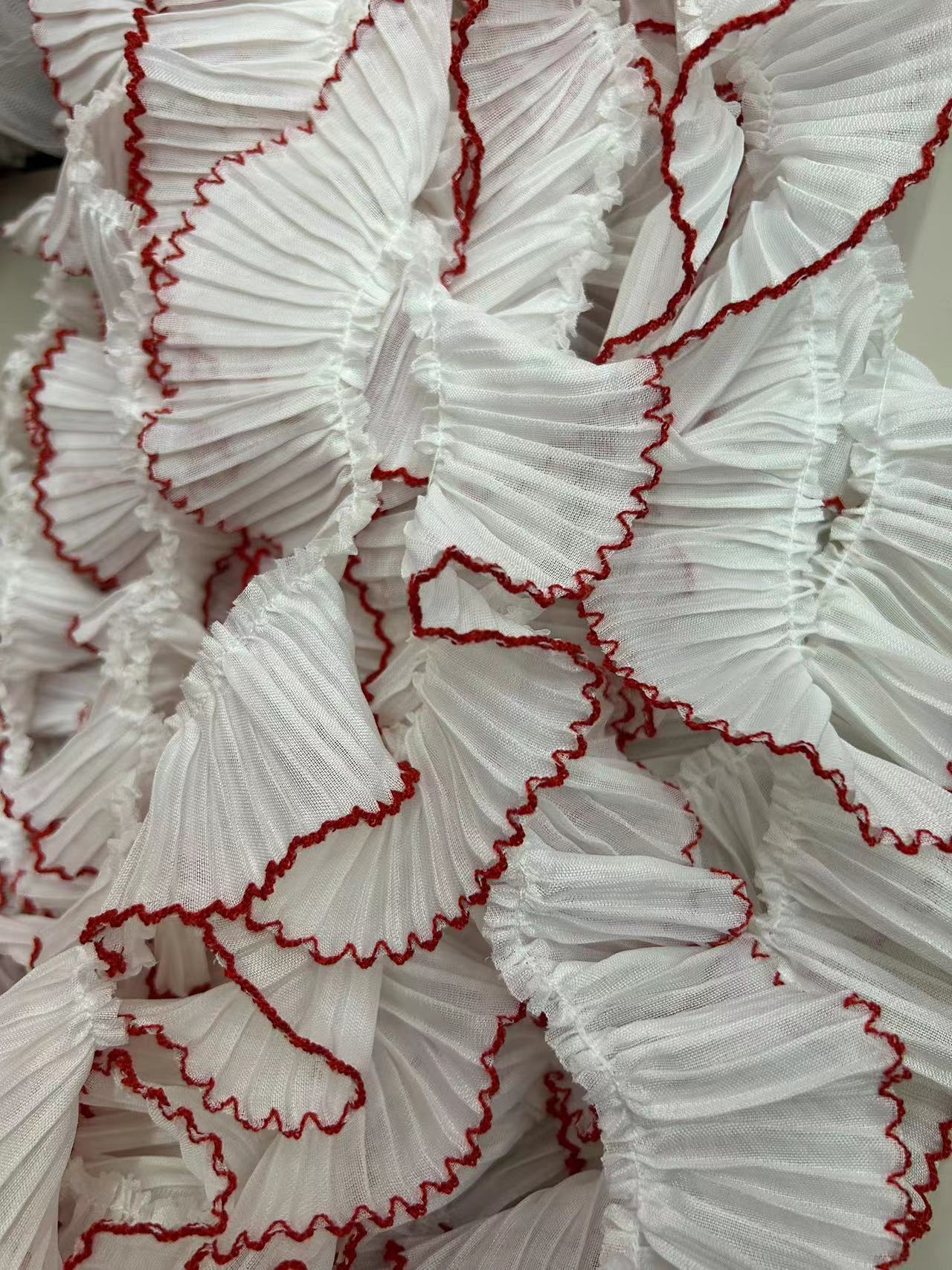 微信图片_20240508103726