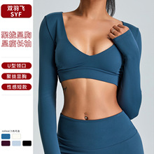 �ﶬ�¿��Ը�V�I�L���٤��Ů�߼����\��T���@�ݑ��⽡��������