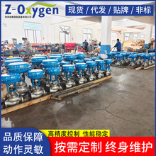 ��ӱ�Ĥ����ʽ�ߜظ߉��{���y���������ضȿ����yWCB304���|���x