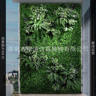 ���̾G���[������ֲ�1ƽ���쾰�پGֲ��������ƺ�������b�