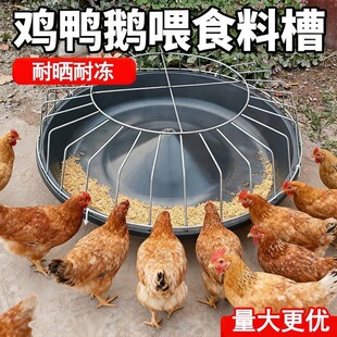 �uʳ�ۈA��ιʳ���¿���u�ϲ�ι�uʳ���u���Z�ϲ��u�����ʳͰ
