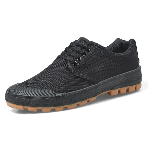 Beef tendon bottom black