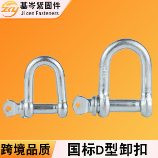 �羳��\����ж��D�����ص��h朗l�i�ۿ��hU��ж���R�����ʽж��