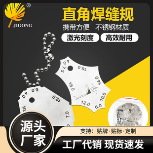 ֱ�Ǻ��pҎ �Ǻ���Ҏ �z�� ���_�� ��Ҏ ��ƬҎ���әz�y����