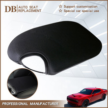 �m���15-19������������������䱣�oƤ�׿羳��܇��Ʒ�����