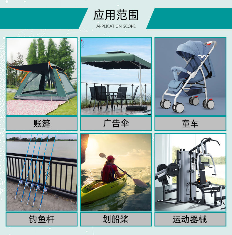 O1CN01TDVoAD1kmYhdxMIRJ_!!2216644064726-0-cib.jpg?__r__=1699498405475