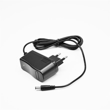 5v3.5a������n��KC MSIP�J�C��׼�Դ�m���� 5VͶ����m�����Դ