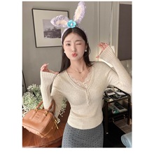 VIٽzᘿŮȴ2025ﶬ¿nϵ߼@ݴ