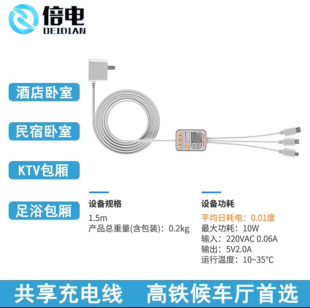 ��늹���o���� ������늌�����һ��������ֱ�N