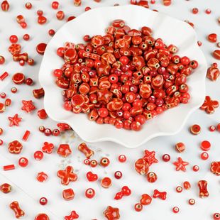 ������մɏ͹�ɢ���Ї��t�����ֹ�DIY�Ʒ�ִ���ɢ��������l