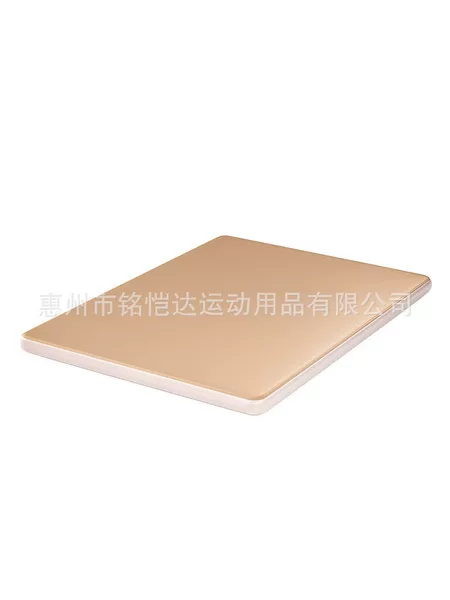 Brushed Inflatable Mattress, Brushed Inflatable Bed, Moisture-Proof Mat, Portable Camping Mat, Camping Mattress, Outdoor Sleeping Mat